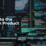A Guide to the Atlassian Product Suite