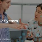 Audit SAP System