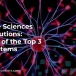 Best Life Sciences CRM Solutions: Reviews of the Top 3 CRM Systems