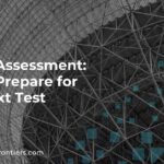 Coding Assessment: How to Prepare for Your Next Test
