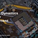 Evolving Dynamics of Visitor Management Systems