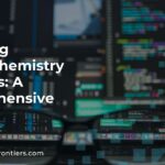 Exploring Electrochemistry Products: A Comprehensive Guide