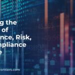 Exploring the Benefits of Governance, Risk, and Compliance Software