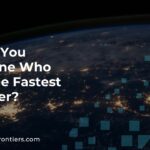 How Do You Determine Who Made The Fastest Computer?