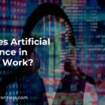 How Does Artificial Intelligence in Humans Work?