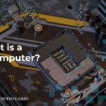 How Fast is a Supercomputer?