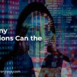 How Many Calculations Can the IBM Do?