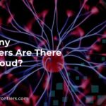 How Many Computers Are There in the Cloud?