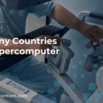 How Many Countries Have Supercomputer Power?