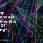 How Many Instructions Are Supercomputers Capable Of Processing?