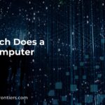 How Much Does a BX32 Computer Cost?