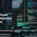How to Draw Supercomputer Concepts