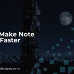How To Make Note 20 Ultra Faster