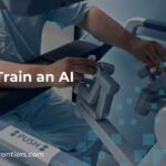 How to Train an AI Car