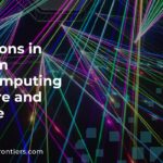 Innovations in Quantum Supercomputing Hardware and Software