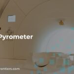 Optical Pyrometer