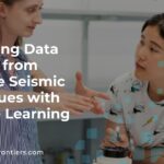 Optimizing Data Analysis from Borehole Seismic Techniques with Machine Learning