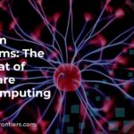 Quantum Algorithms: The Heartbeat of Healthcare Supercomputing