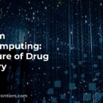 Quantum Supercomputing: The Future of Drug Discovery
