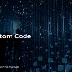 SAP Custom Code