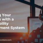 Securing Your Business with a Vulnerability Management System