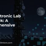 The Electronic Lab Notebook: A Comprehensive Guide