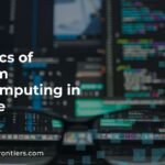 The Ethics of Quantum Supercomputing in Medicine