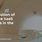 The Evolution of Insurance SaaS Solutions in the Industry