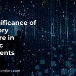 The Significance of Laboratory Glassware in Scientific Experiments