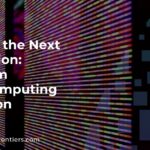 Training the Next Generation: Quantum Supercomputing Education