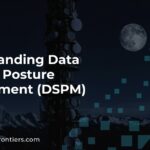 Understanding Data Security Posture Management (DSPM)