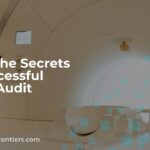 Unlock the Secrets of a Successful Gemba Audit