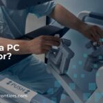 What is a PC Processor?