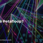 What is a Petafloop?