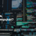 What Is A Supercomputer?