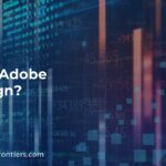 What Is Adobe Campaign?