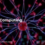 What is Computing Power?