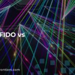 What is FIDO vs FIDO2?