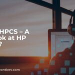 What is HPCS – A Brief Look at HP Printers?