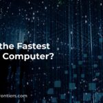 What is the Fastest Desktop Computer?