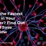 What is the Fastest Memory in Your Computer? Find Out Now and Save Money Now