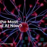 What is the Most Advanced AI Now?