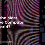 What Is the Most Expensive Computer in the World?