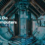 What OS Do Supercomputers Use?