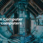 Quantum Computer Vs Supercomputers