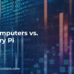 Supercomputers vs. Raspberry Pi