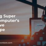 Unveiling Super Micro Computer’s Innovative Landscape