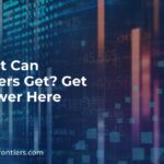 How Fast Can Computers Get? Get the Answer Here