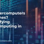 Can Supercomputers Run Games? Demystifying Supercomputing in Gaming
