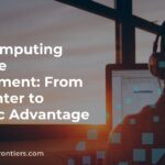 Supercomputing Resource Management: From Cost Center to Strategic Advantage